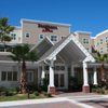 Residence Inn by Marriott Amelia Island gift card