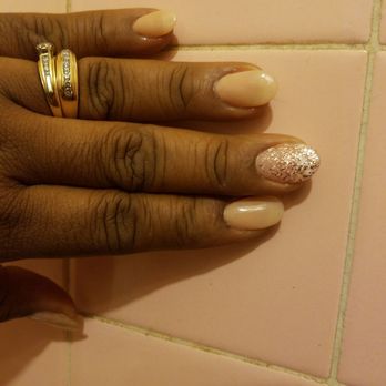 Venus B Nails - Nail Salons Near Me - Brooklyn, New York Venus B Nails - Nail Salons Near Me - Brooklyn, New York