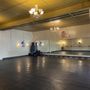 Photo of Shana's Dance Studio