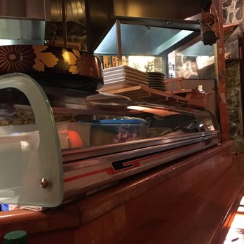 Le Sumo Yakitori - Japanese Near Me - Geneva, GE