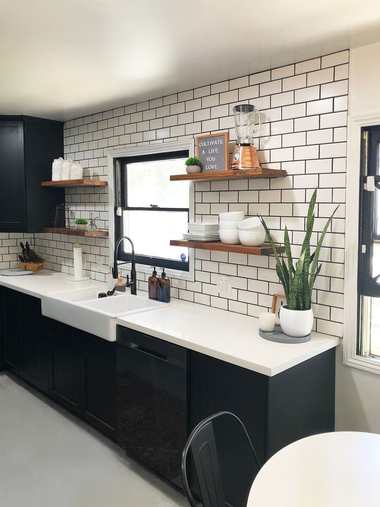 Slide of Northwest Builders & Renovation