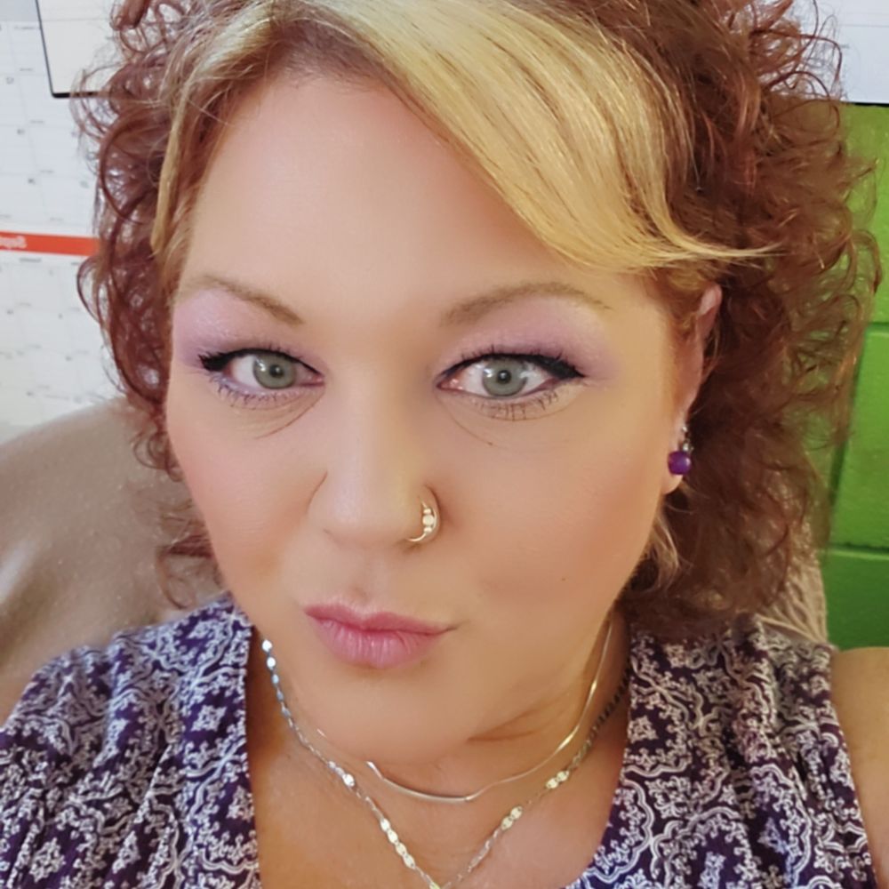 Rockin Cuts - Hair by Heather Kays! - Hair Salons Near Me - Hallstead, Pennsylvania