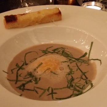 Les Chouettes - French Near Me - Paris, 75 Les Chouettes - French Near Me - Paris, 75