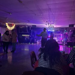 Eastside Cantina