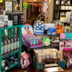 Market Street NEST