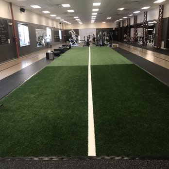 SHAPE Training - Gyms Near Me - East Pittsburgh, Pennsylvania SHAPE Training - Gyms Near Me - East Pittsburgh, Pennsylvania