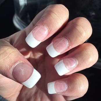 AP Nails - Nail Salons Near Me - Long Beach, California AP Nails - Nail Salons Near Me - Long Beach, California