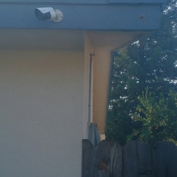 Watts Up Electronics - Car Stereo Installation Near Me - Fresno, California