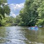 Photo of Pigeon River Outfitters