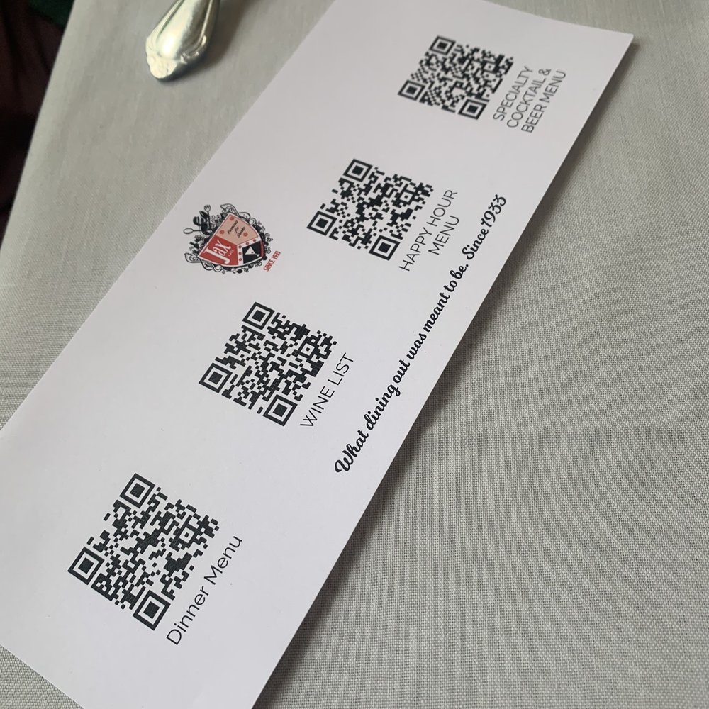 Jax Café - Scannable menus - Steakhouses Near Me - Minneapolis, Minnesota Jax Café - Scannable menus - Steakhouses Near Me - Minneapolis, Minnesota