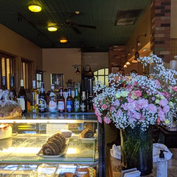 Cherryblossom Noodle Cafe - Sushi Bars Near Me - Phoenix, Arizona
