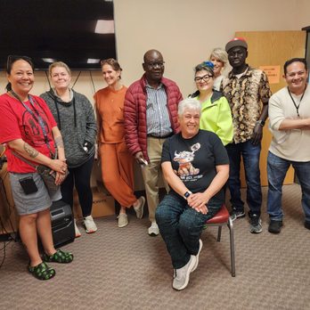 Sunrise Caregiver Training Center - Home Health Care Near Me - Everett, Washington Sunrise Caregiver Training Center - Home Health Care Near Me - Everett, Washington