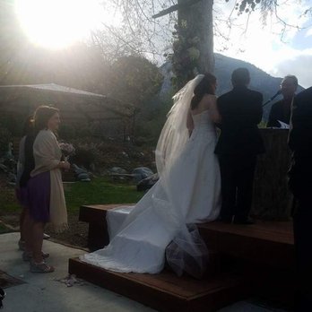 Hidden Acres Events - Wedding day - Venues & Event Spaces Near Me - Lytle Creek, California Hidden Acres Events - Wedding day - Venues & Event Spaces Near Me - Lytle Creek, California
