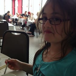 Dragon's Door Chinese Restaurant - Yum cha