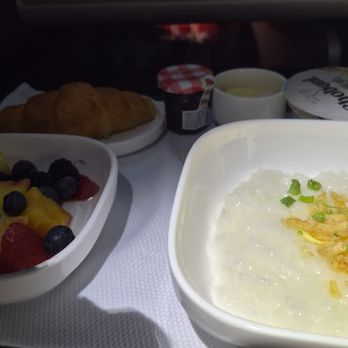 United Airlines - Congee Plain - Airlines Near Me - Phoenix, Arizona United Airlines - Congee Plain - Airlines Near Me - Phoenix, Arizona