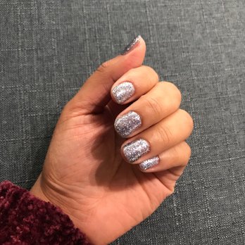 Chic Nails & Spa - Nail Salons Near Me - San Dimas, California Chic Nails & Spa - Nail Salons Near Me - San Dimas, California