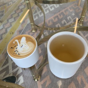 Junto Coffee - Coffee & Tea Near Me - Taylors, South Carolina Junto Coffee - Coffee & Tea Near Me - Taylors, South Carolina
