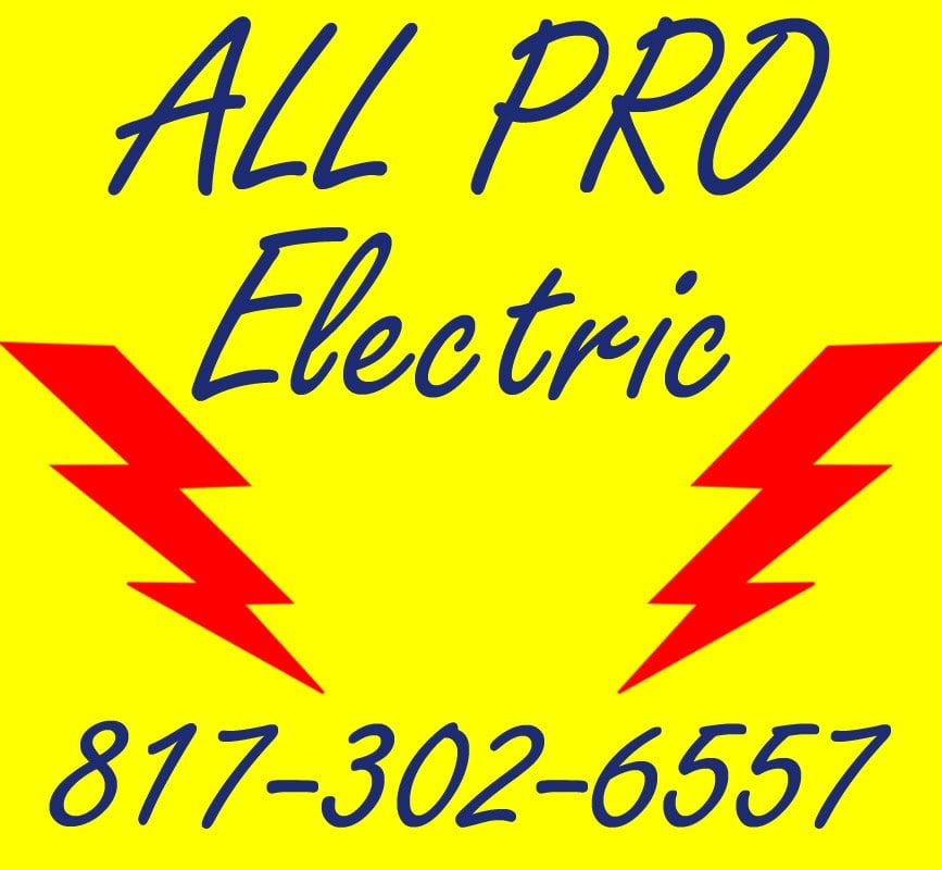 Slide of All Pro Roofing And Construction