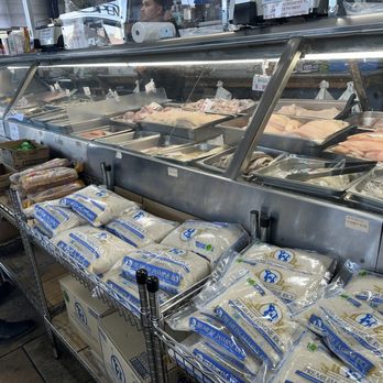 Soultran's Seafood - Seafood Markets Near Me - Vallejo, California Soultran's Seafood - Seafood Markets Near Me - Vallejo, California