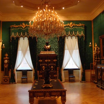 The Wallace Collection - Museums Near Me - London, XGL The Wallace Collection - Museums Near Me - London, XGL