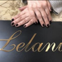 Photo of Lelani Beauty Bar