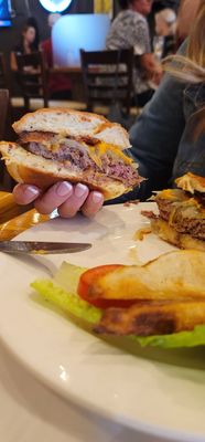 Stogie Joe's Tavern by null