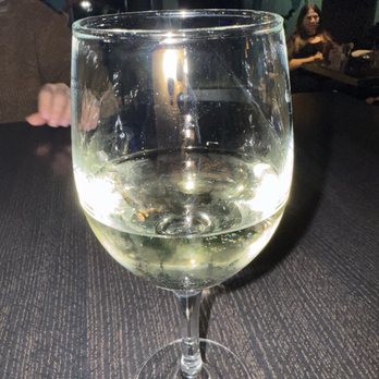 Boulder View Tavern - This is a very sad pour for the price. - American Near Me - Lake Harmony, Pennsylvania Boulder View Tavern - This is a very sad pour for the price. - American Near Me - Lake Harmony, Pennsylvania