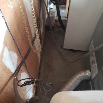 Citra Pest Control - Pest Control Near Me - San Jose, California