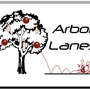 Photo of Arbor Lanes