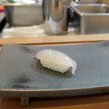 Kokoro Restaurant - Japanese Near Me - San Diego, California Kokoro Restaurant - Japanese Near Me - San Diego, California