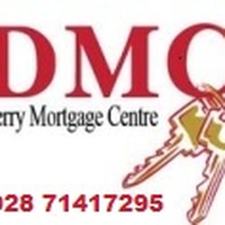 Derry Mortgage Centre