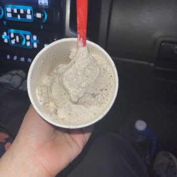 Dairy Queen Grill & Chill - Fast Food Near Me - Phoenix, Arizona