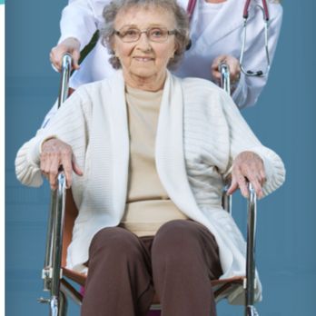 Jedmo Care - Home Health Care Near Me - Arlington, Texas Jedmo Care - Home Health Care Near Me - Arlington, Texas