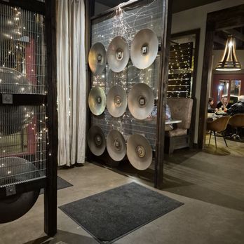 Preserve - Lounges Near Me - Winters, California