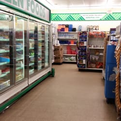 Dollar General
