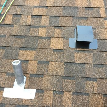 RoofWorks Northwest - Nice details - Roofing Near Me - Everett, Washington RoofWorks Northwest - Nice details - Roofing Near Me - Everett, Washington