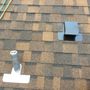 Photo of RoofWorks Northwest