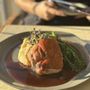 Photo of Amber Lantern Restaurant