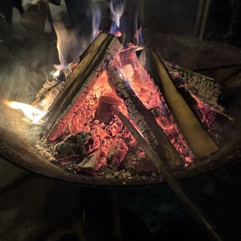 knystaforsen - Restaurants Near Me - Rydöbruk, N