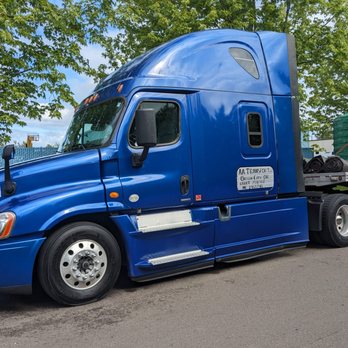 Oregon Mobile Truck Wash - Car Wash Near Me - Salem , Oregon Oregon Mobile Truck Wash - Car Wash Near Me - Salem , Oregon