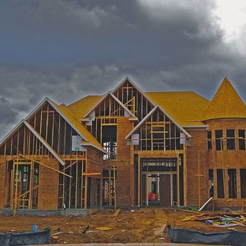 CE Schultz Home Inspection - Ask us about our framing insepctions - Home Inspectors Near Me - Houston, Texas CE Schultz Home Inspection - Ask us about our framing insepctions - Home Inspectors Near Me - Houston, Texas