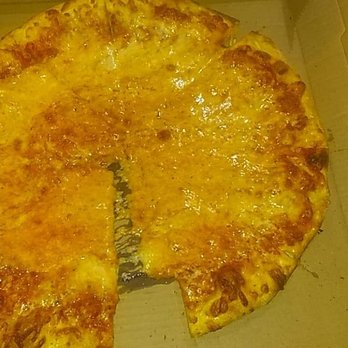 Ciros Ristorante - Ordered takeout - Italian Near Me - Indio, California