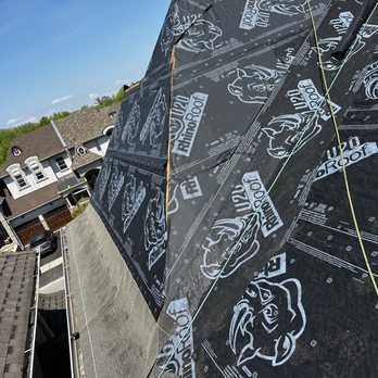United Roofers - Roofing Near Me - Caledon East, Ontario United Roofers - Roofing Near Me - Caledon East, Ontario