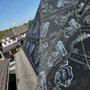 Photo of United Roofers