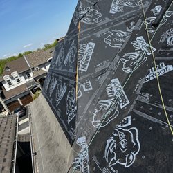 United Roofers