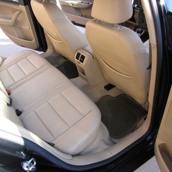 Cody's Car Care - Look at this back seat, amazing! - Auto Detailing Near Me - Carlisle, Pennsylvania Cody's Car Care - Look at this back seat, amazing! - Auto Detailing Near Me - Carlisle, Pennsylvania