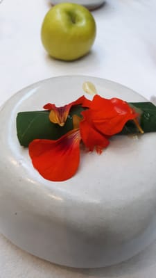 El Papagayo Restaurant by null