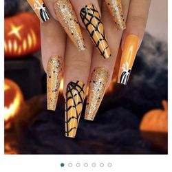 Lovely Nails & Spa - Internet picture