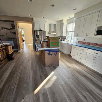 Cal Remodeling - General Contractors Near Me - San Bernardino, California Cal Remodeling - General Contractors Near Me - San Bernardino, California