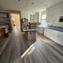 Photo of Cal Remodeling